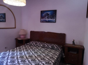 Casa Ape Regina 3 Montelarco